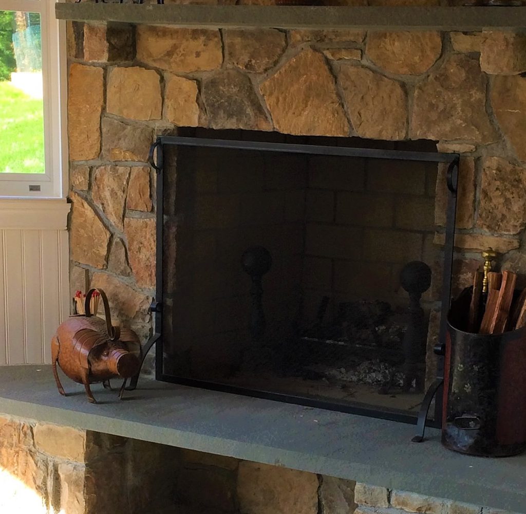 FireFeatures11