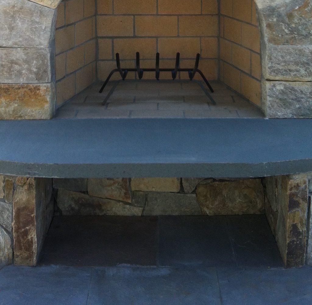 FireFeatures14