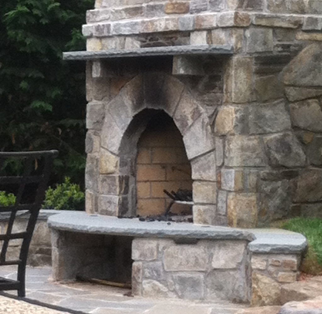 FireFeatures18