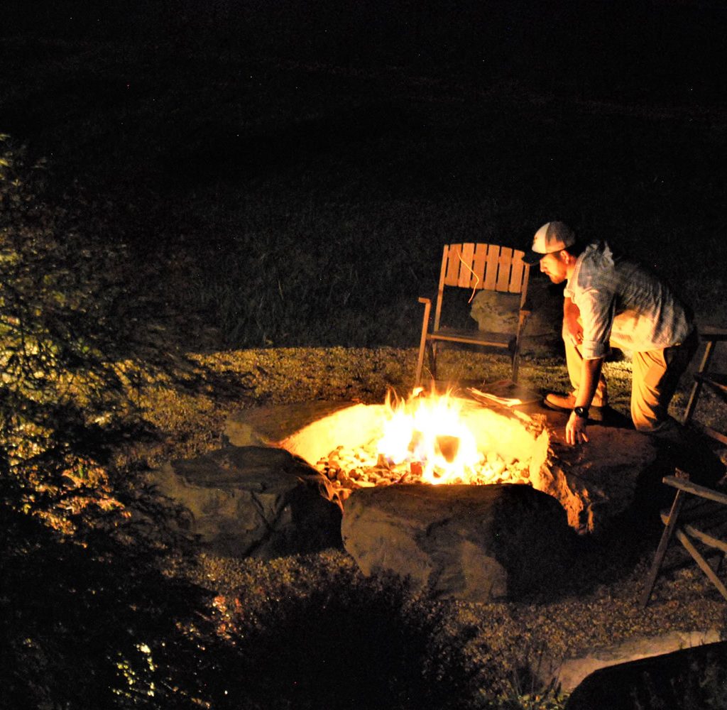 FireFeatures6