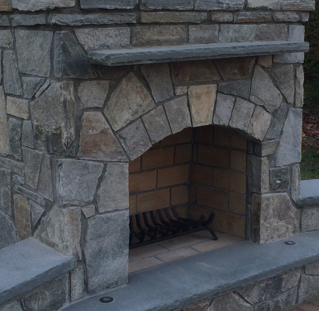 FireFeatures7