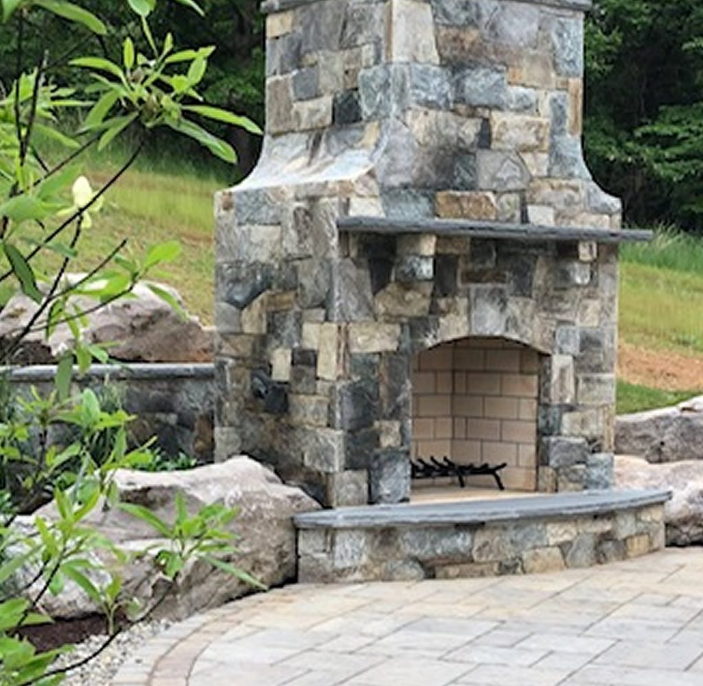 FireFeatures8