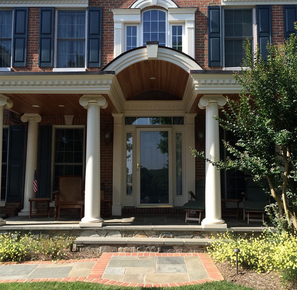 FrontWalkwaysEntryways1
