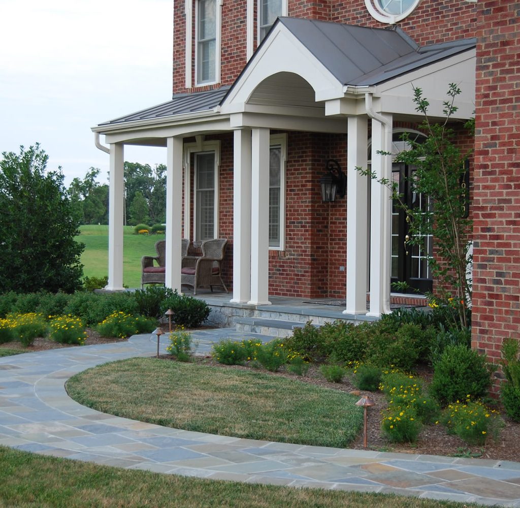 FrontWalkwaysEntryways5