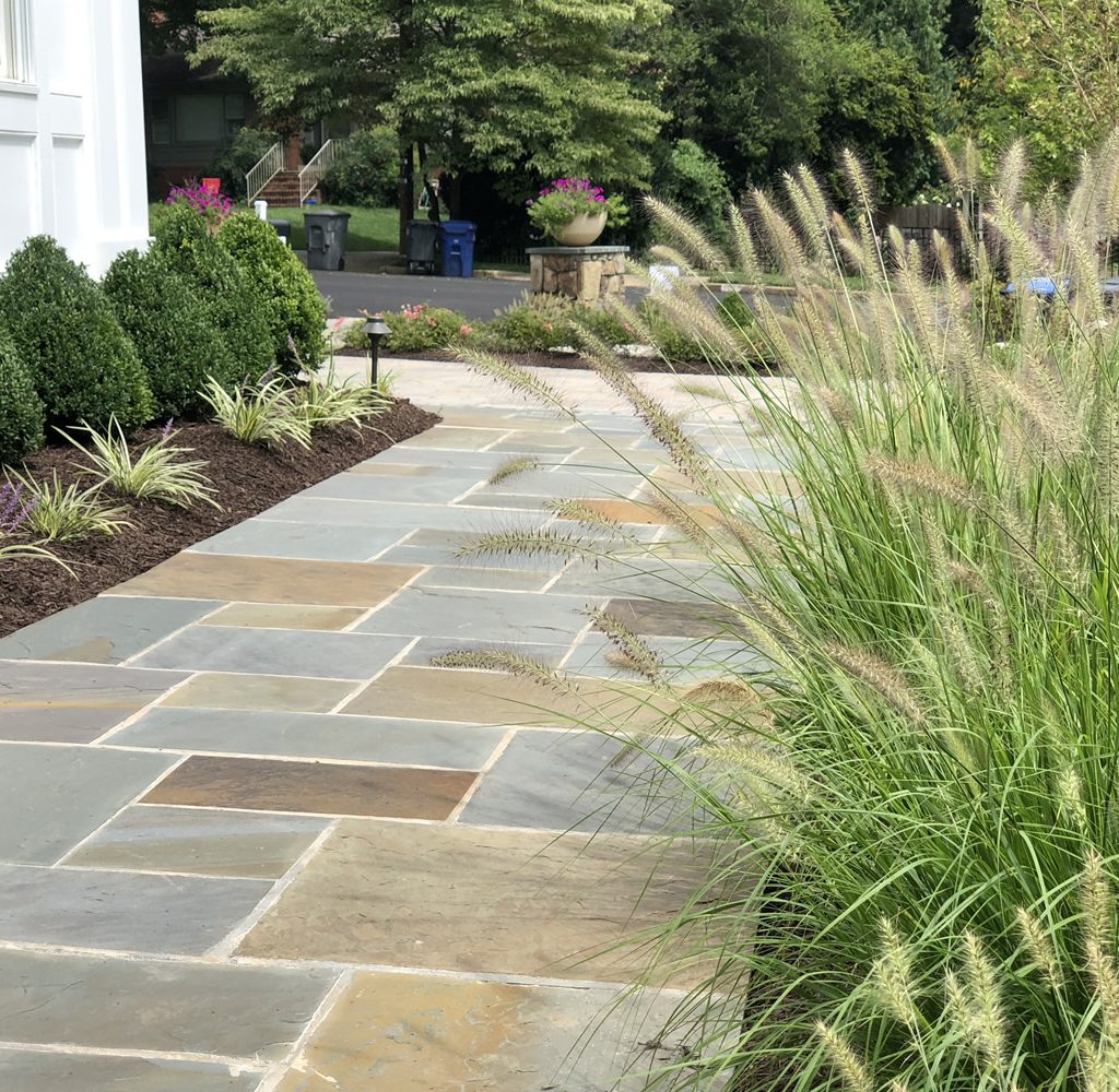 FrontWalkwaysEntryways6