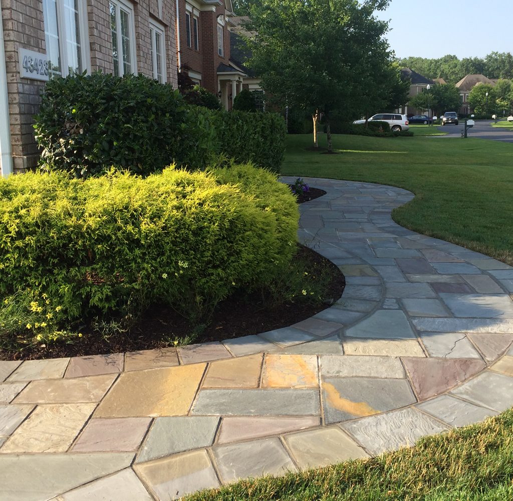 FrontWalkwaysEntryways8