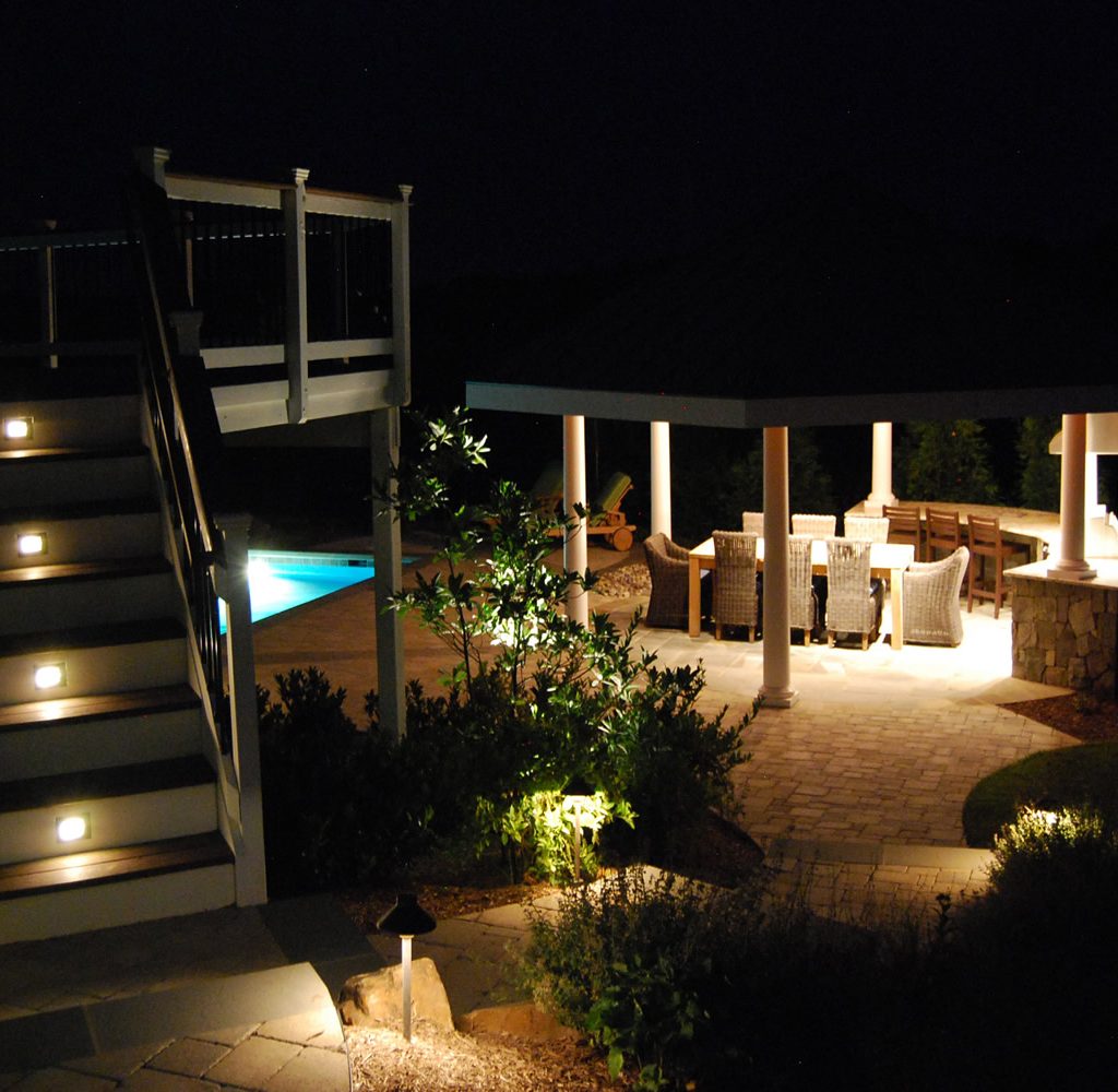 Lighting2