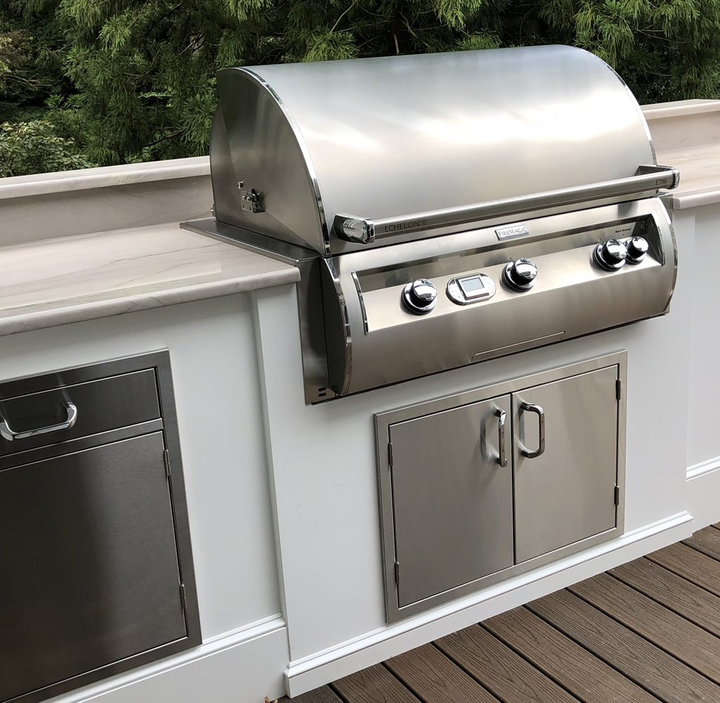 OutdoorKitchens7