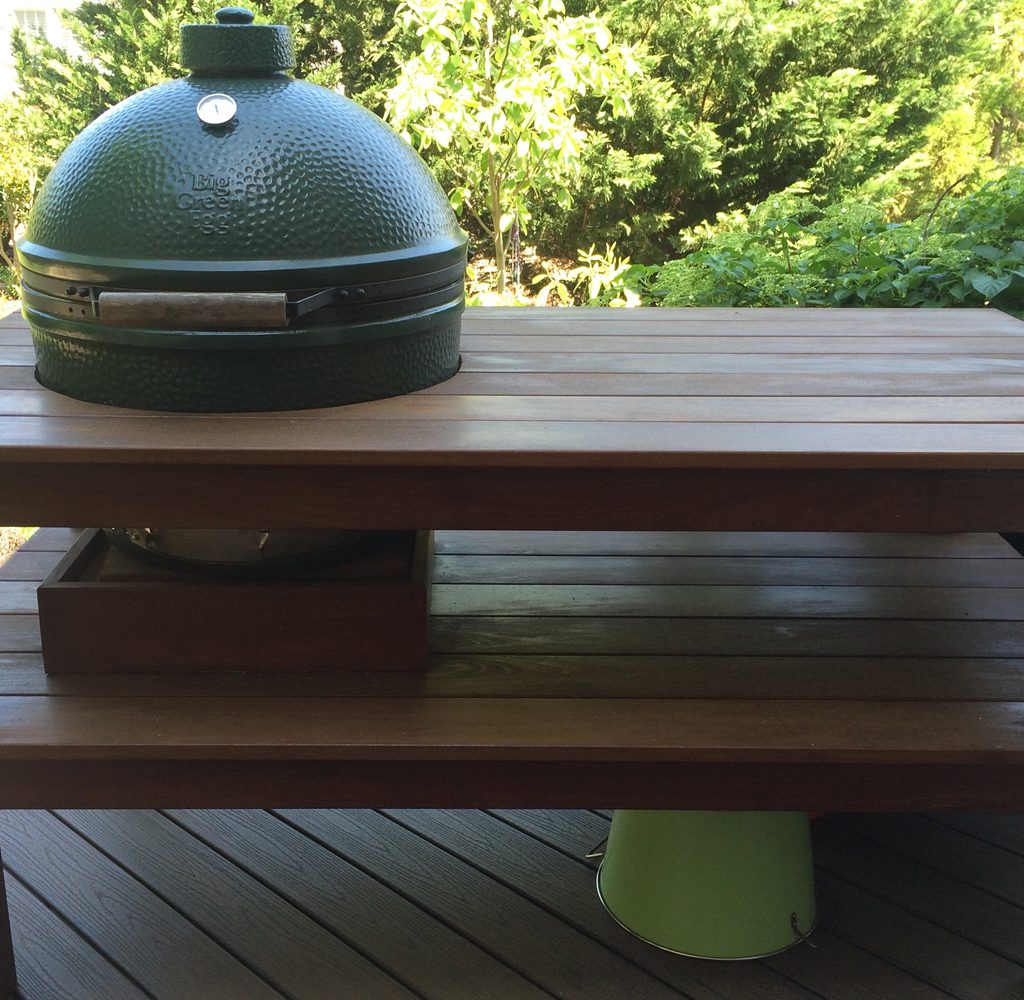 OutdoorKitchens9