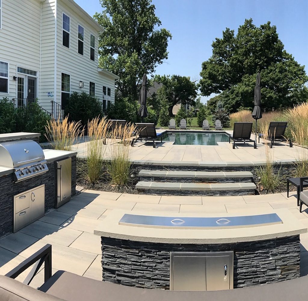 PatioOutdoorLiving10