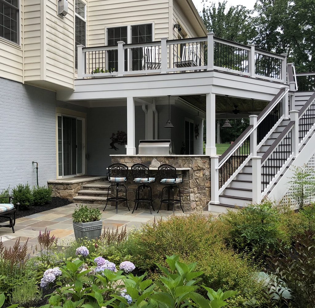 PatioOutdoorLiving11