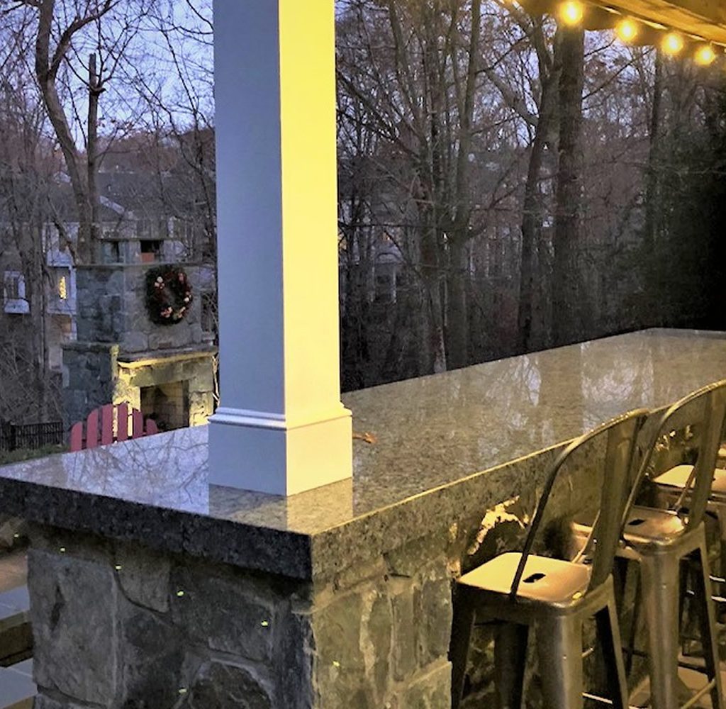 PatioOutdoorLiving12