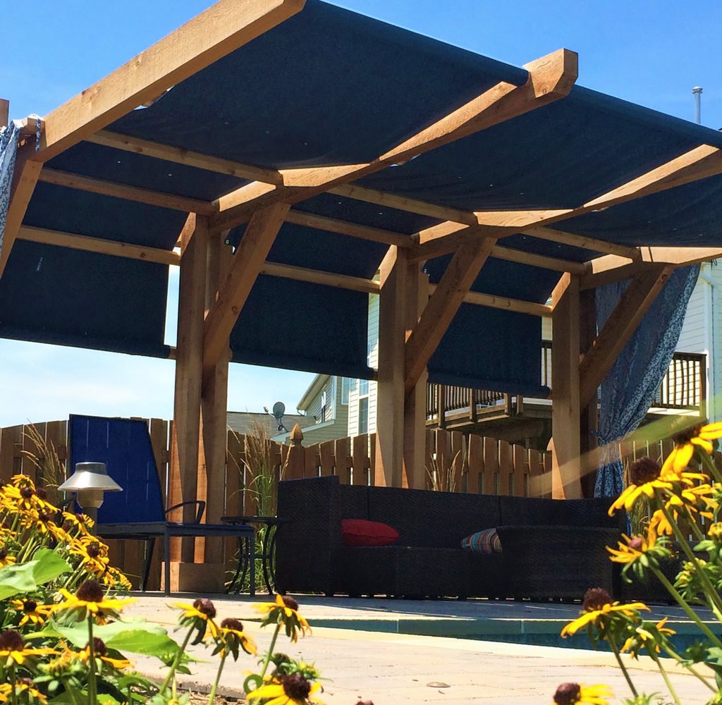 PatioOutdoorLiving14