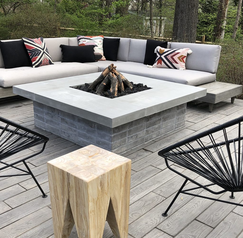 PatioOutdoorLiving15
