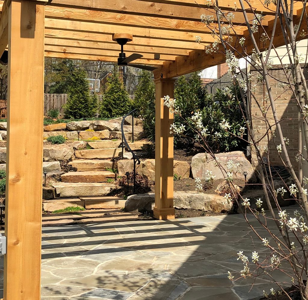 PatioOutdoorLiving16