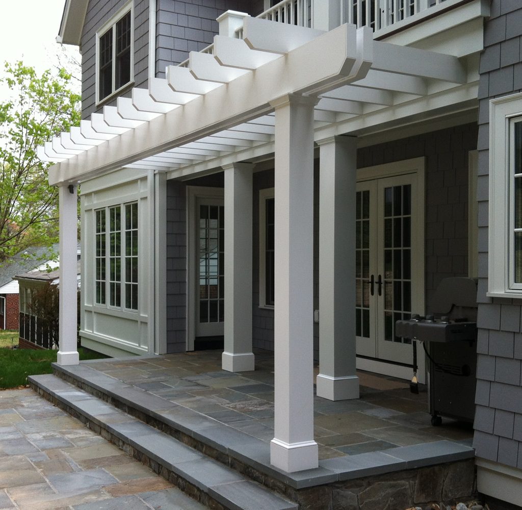PatioOutdoorLiving17