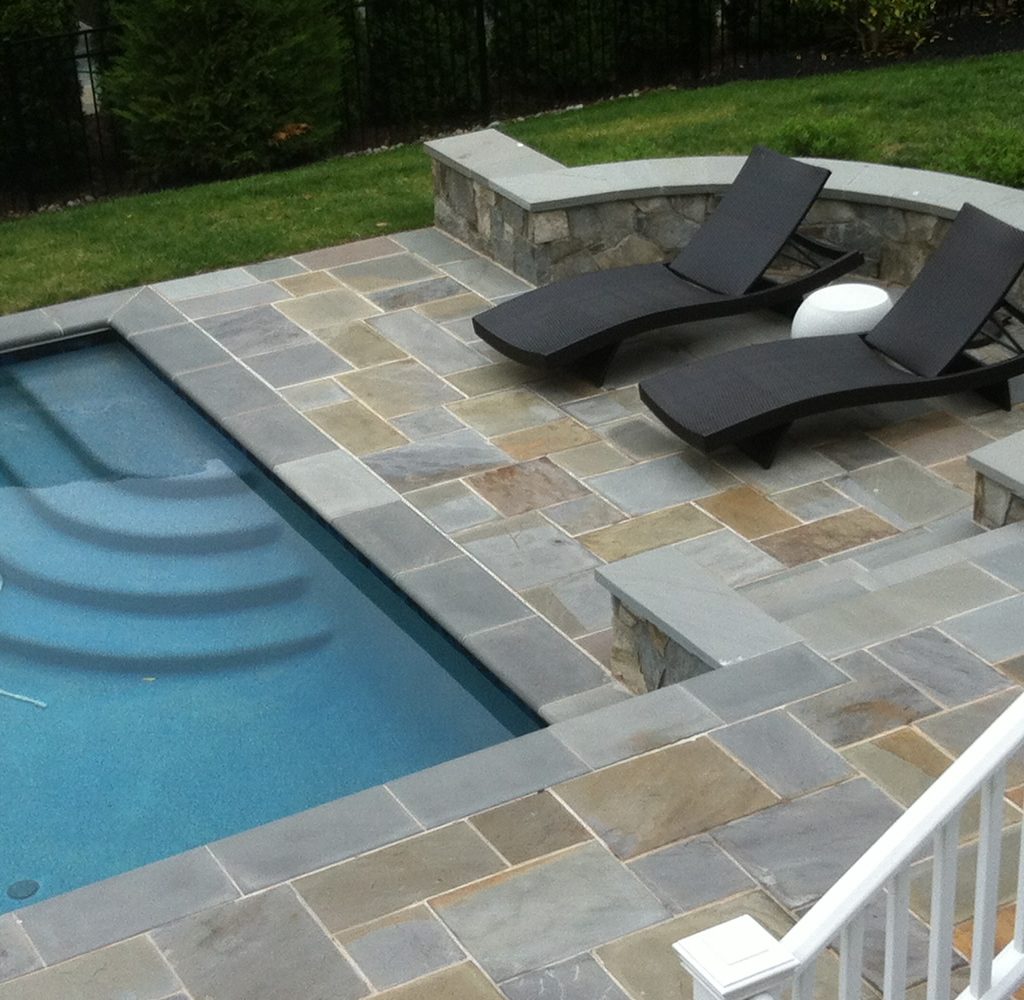 PatioOutdoorLiving19