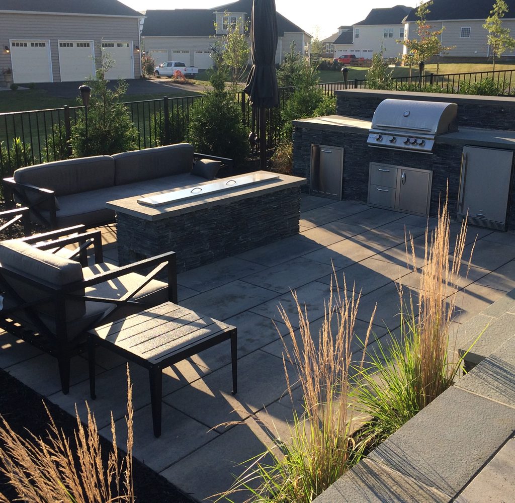 PatioOutdoorLiving22