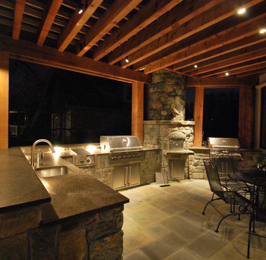 PatioOutdoorLiving23