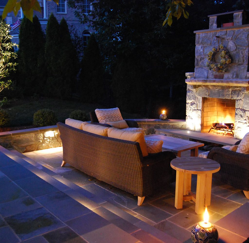 PatioOutdoorLiving3