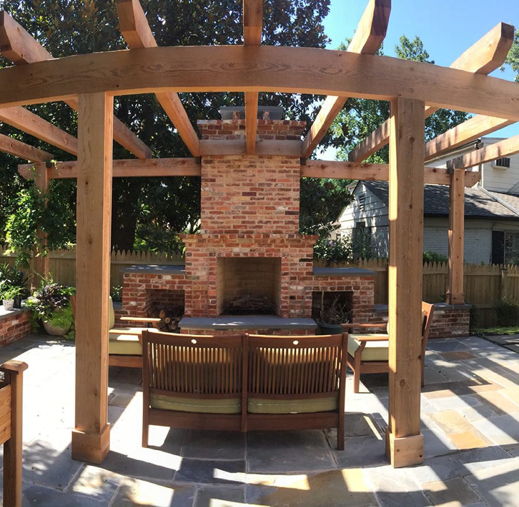 PatioOutdoorLiving5