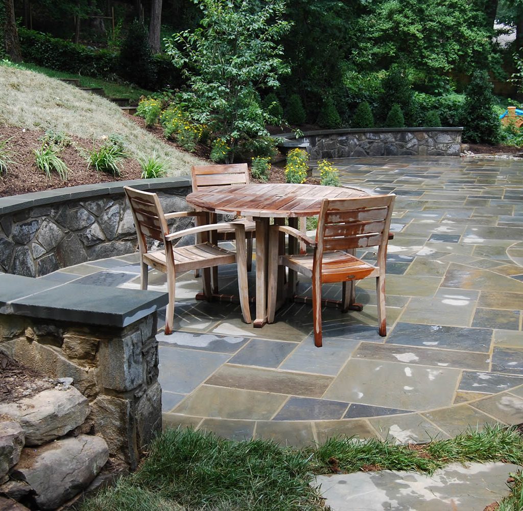 PatioOutdoorLiving6