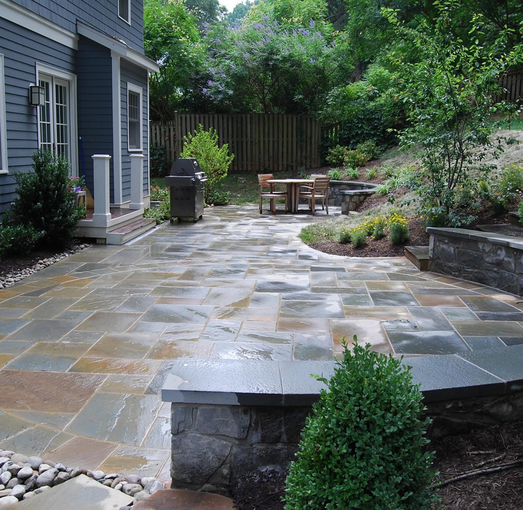 PatioOutdoorLiving7