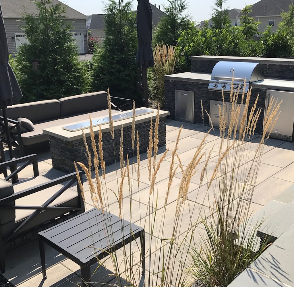 PatioOutdoorLiving8