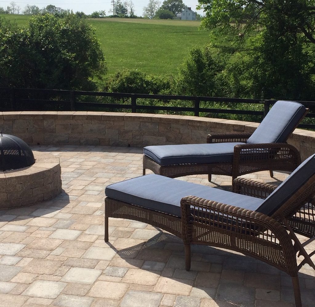 PatioOutdoorLiving9