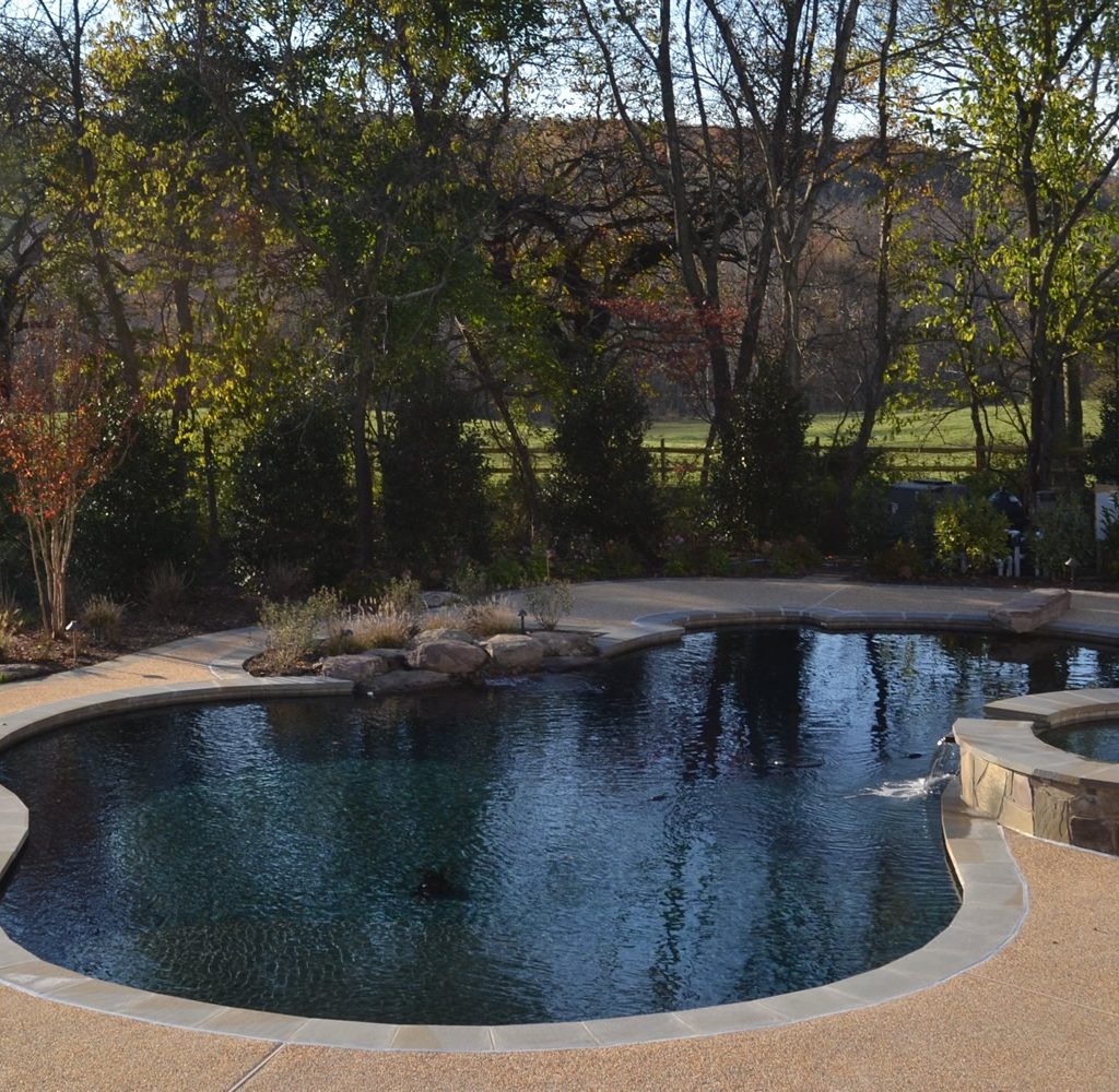 PoolsAndWaterFeatures1