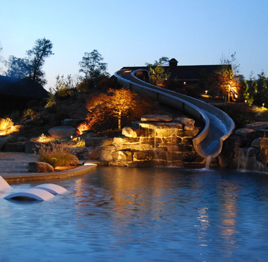 PoolsAndWaterFeatures2