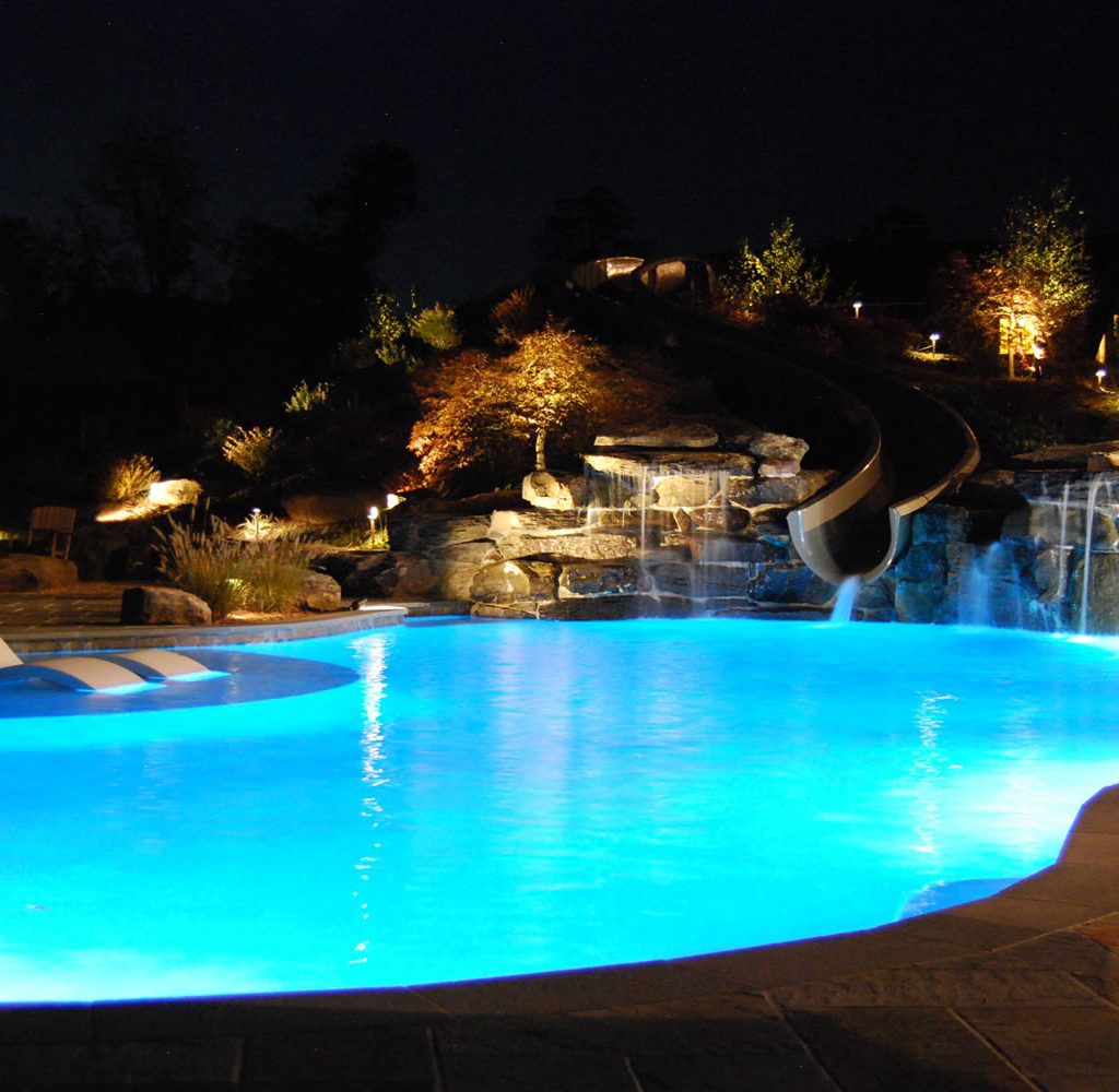 PoolsAndWaterFeatures3