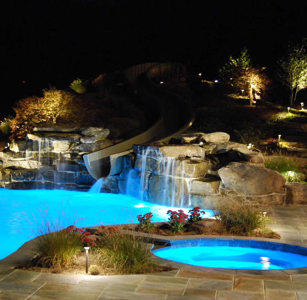 PoolsAndWaterFeatures4