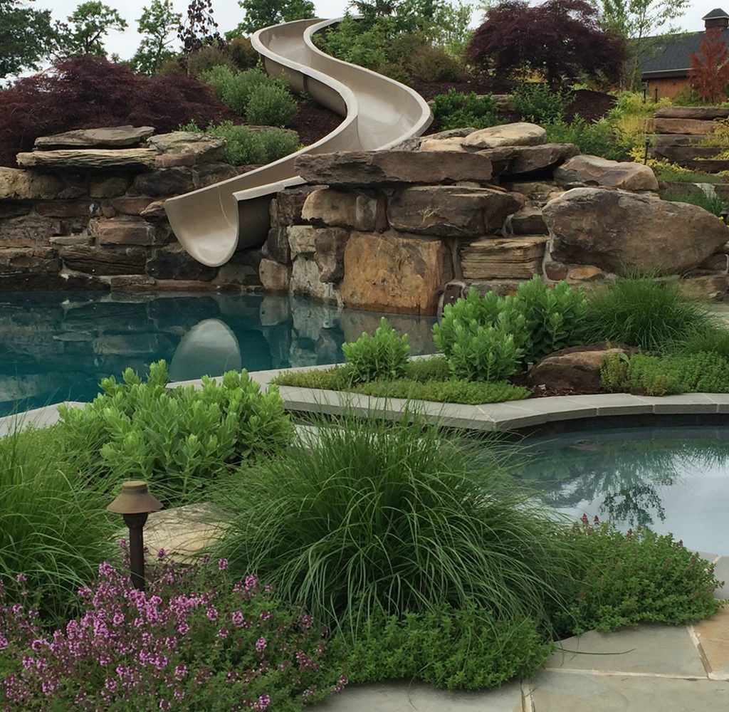 PoolsAndWaterFeatures5