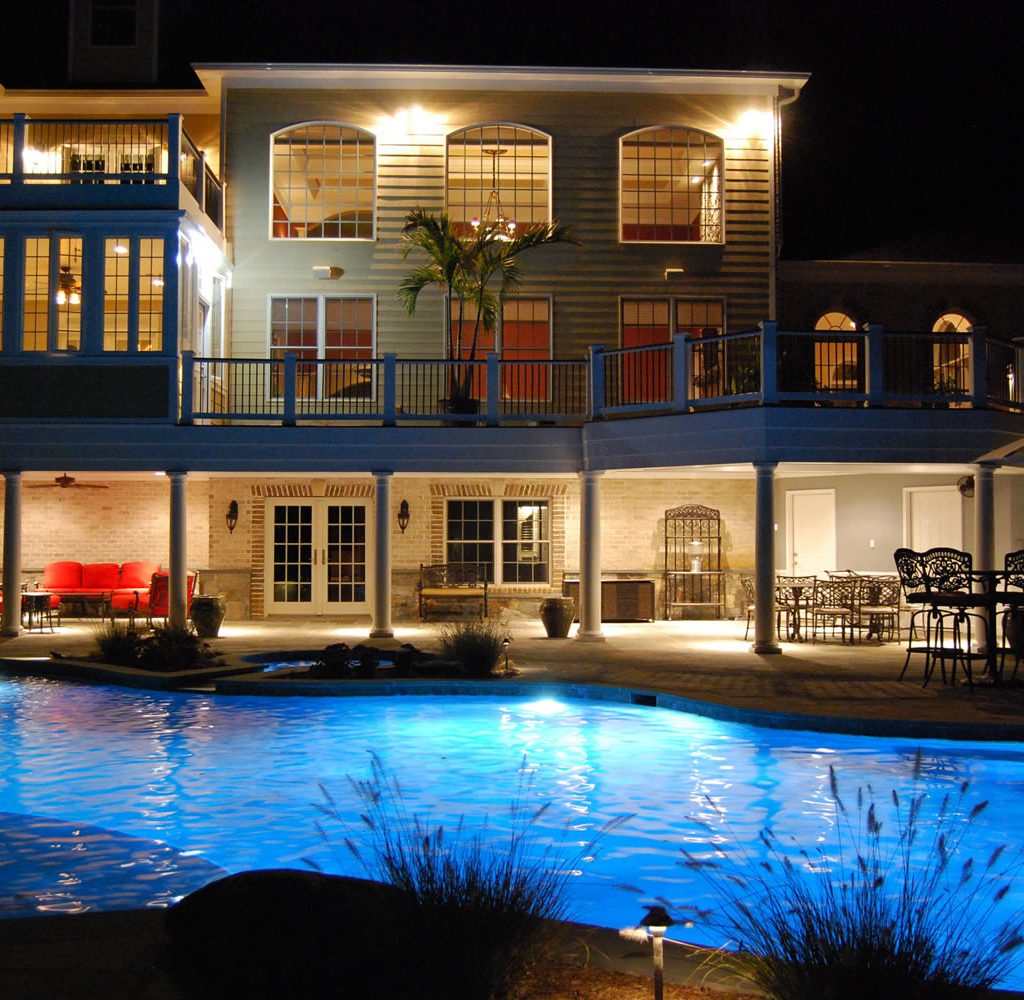 PoolsAndWaterFeatures6