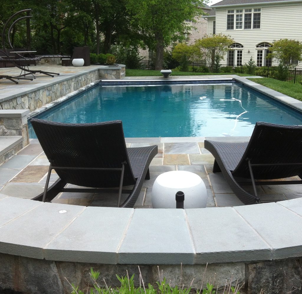PoolsAndWaterFeatures9