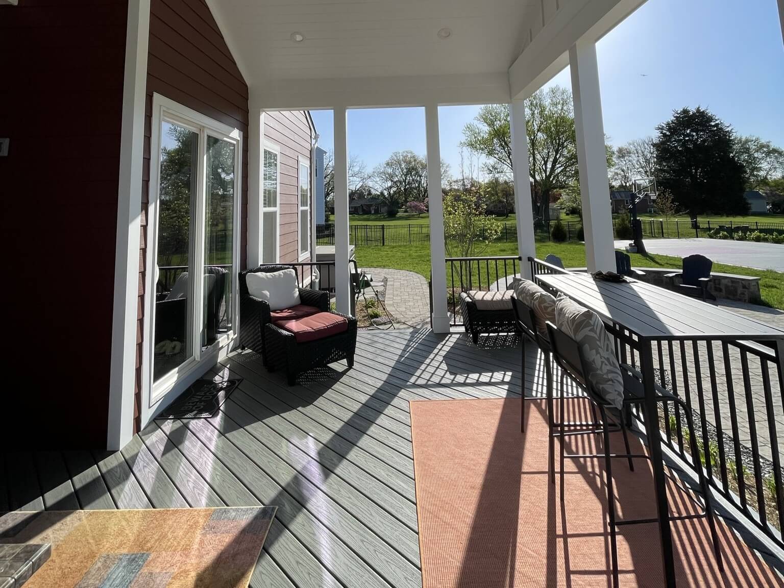 patios-northern-virginia